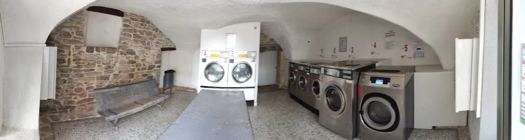 Le Lavoir - photo 2