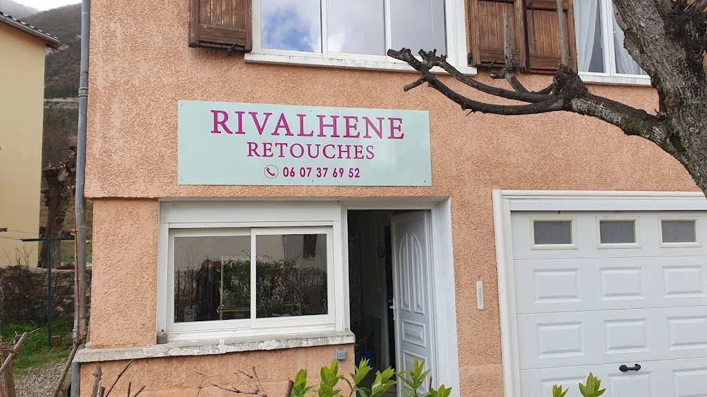 Blanchisserie La Lavandiere - photo 3