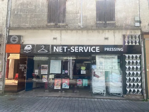 Locatex - photo 1