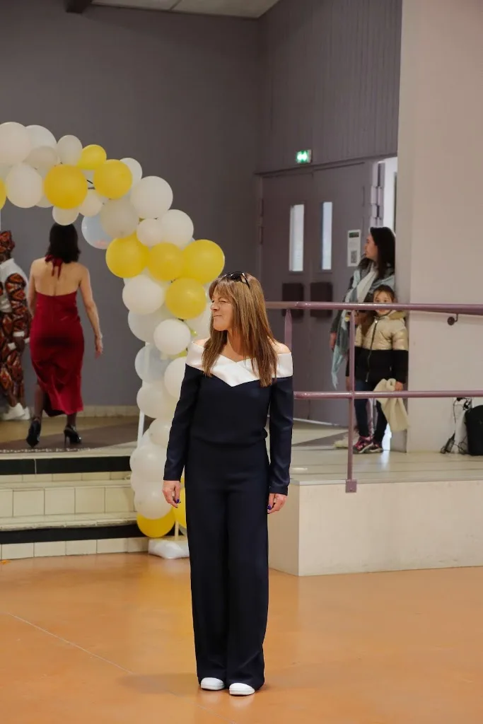 FLOCOUTURE CASTELSARRASIN - photo 3
