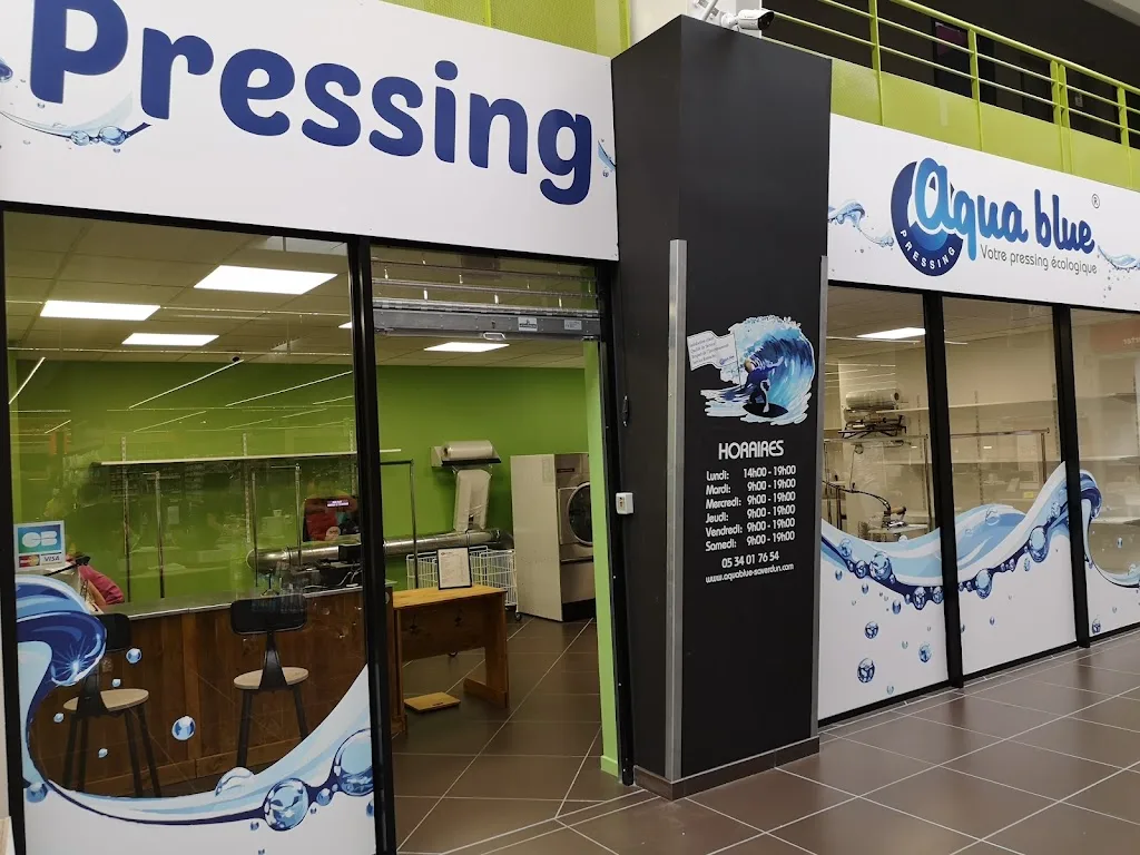 Rapid'pressing - photo 2