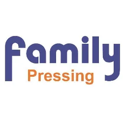 Family Pressing S.A.R.L - photo 1