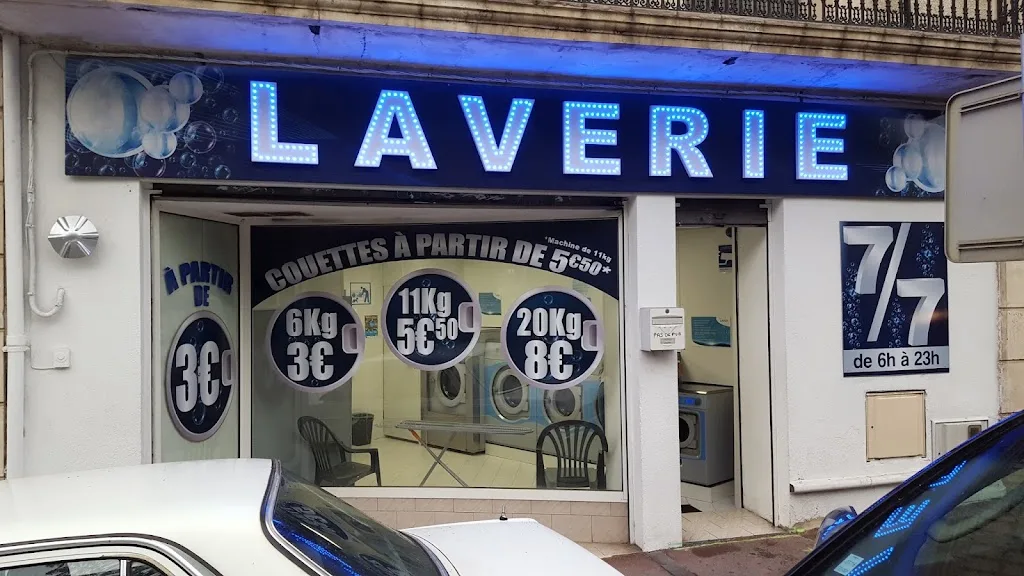 Lav Blanc - photo 3