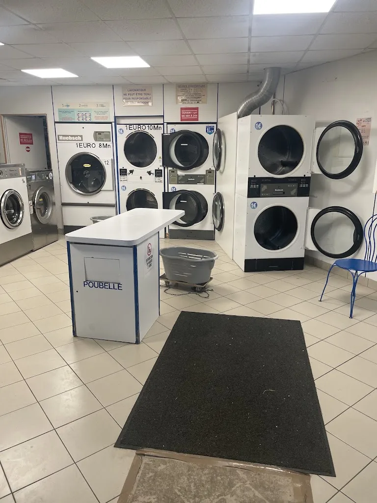 WASH,N DRY - photo 3