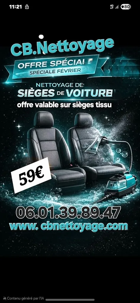 GEMSYS SARL - photo 1