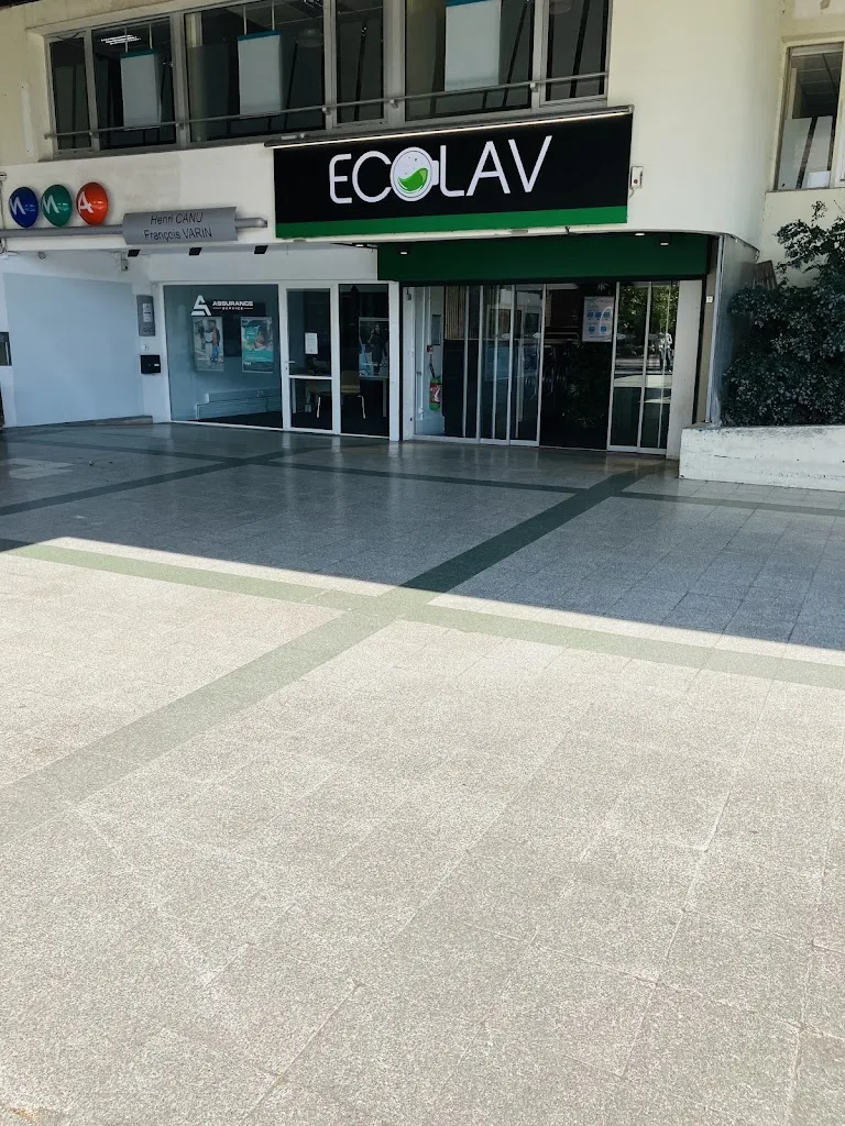 Eco Lav - photo 1