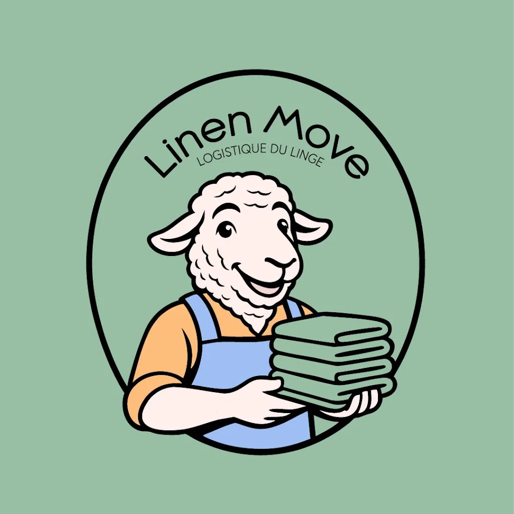 Linen Move - photo 1
