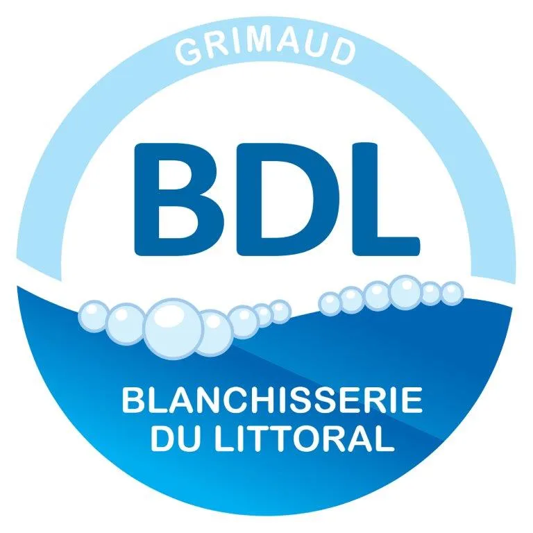 Blanchisserie du Littoral - photo 1