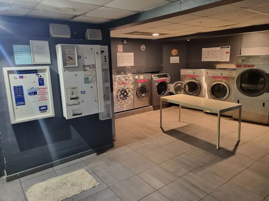 Lavage De Tapis Deniz - photo 1