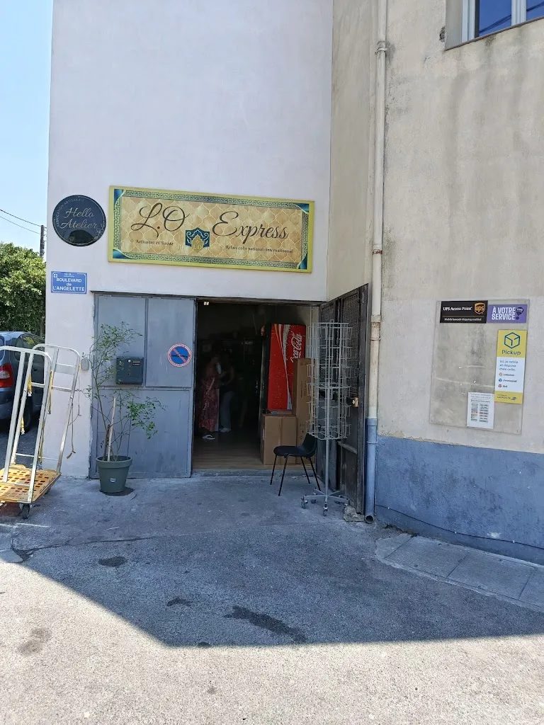 Lavage De Tapis Deniz - photo 3