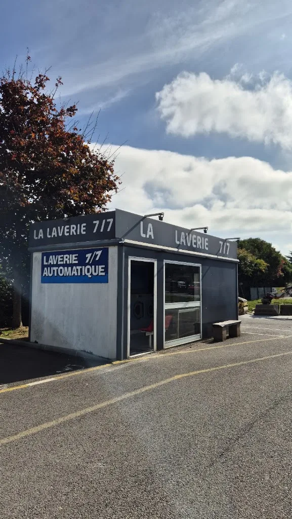 Les Lavandières - photo 2