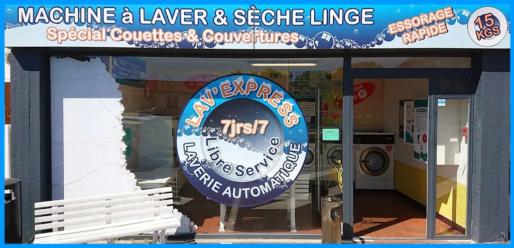 Linge d'Oléron - photo 2