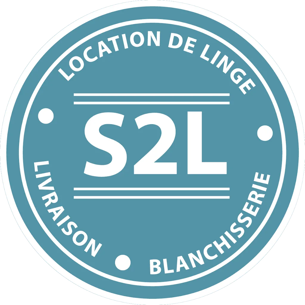 S2L Service Location de Linge - Livraison - Blanchisserie - photo 1