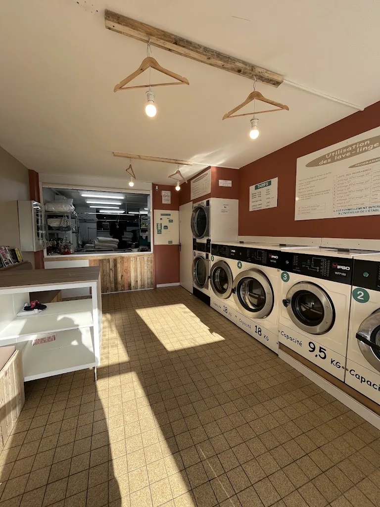 Atelier Du Linge - photo 1