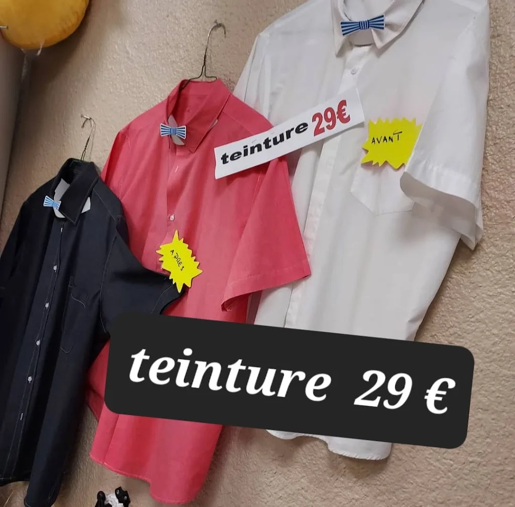 Pressing 38 (Seyssinet) - photo 1