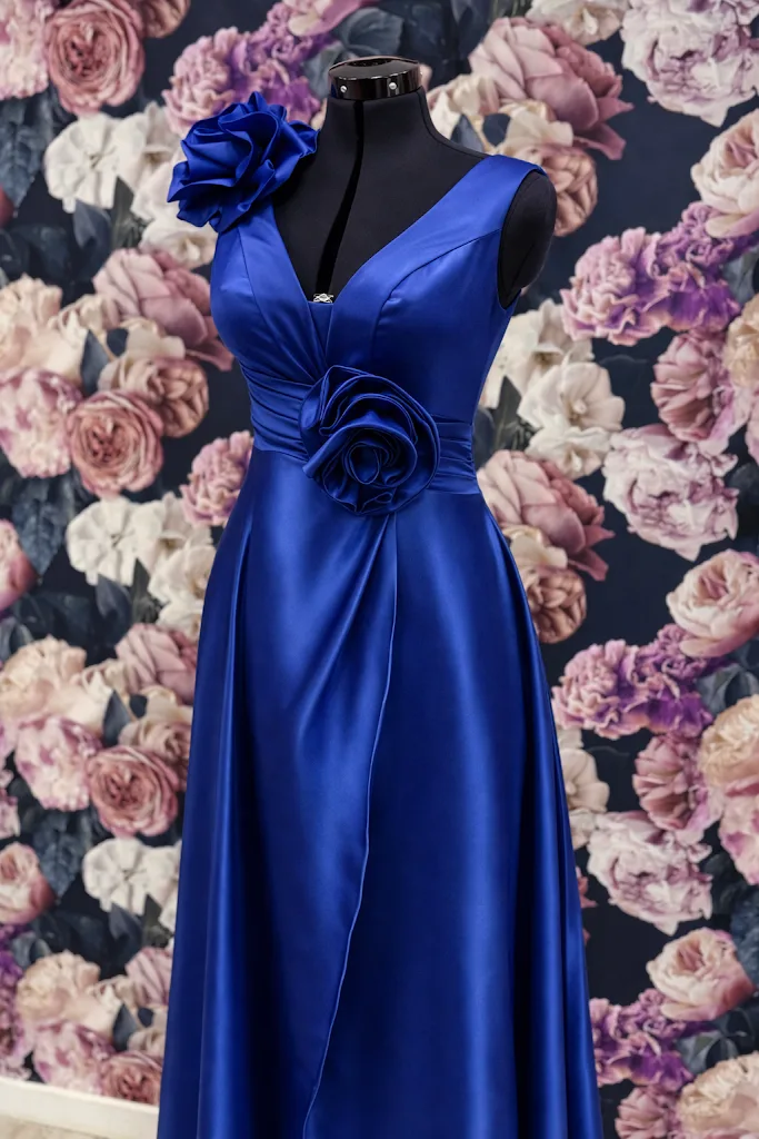 Karine Creations - photo 2