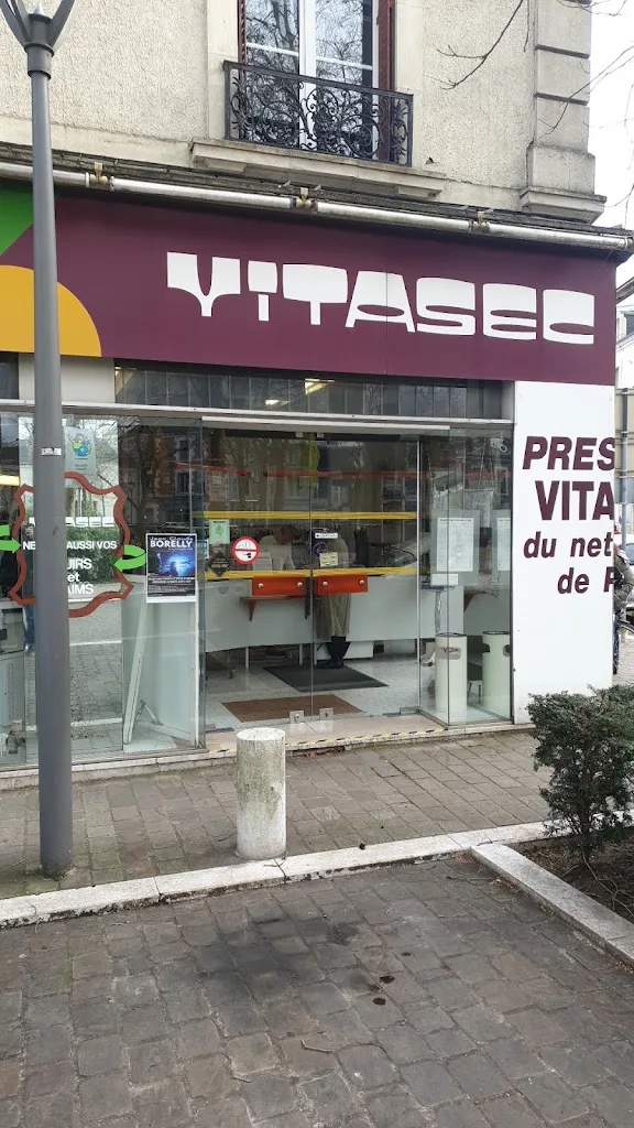 Witsec Sarl - photo 3