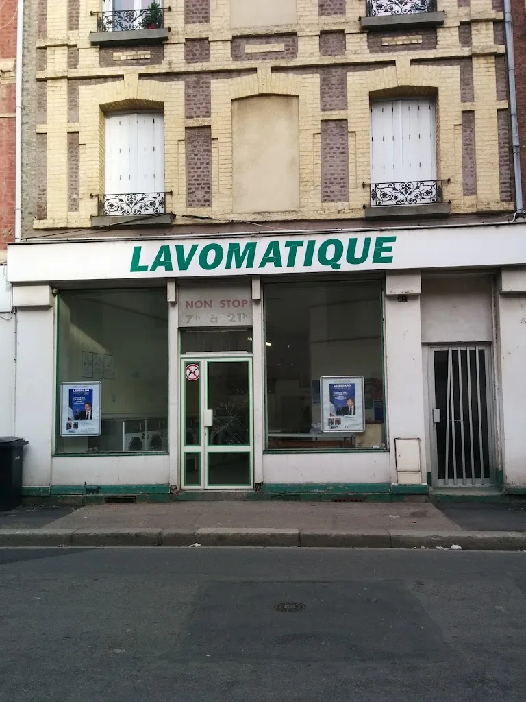 Au P’tit Danton - photo 2