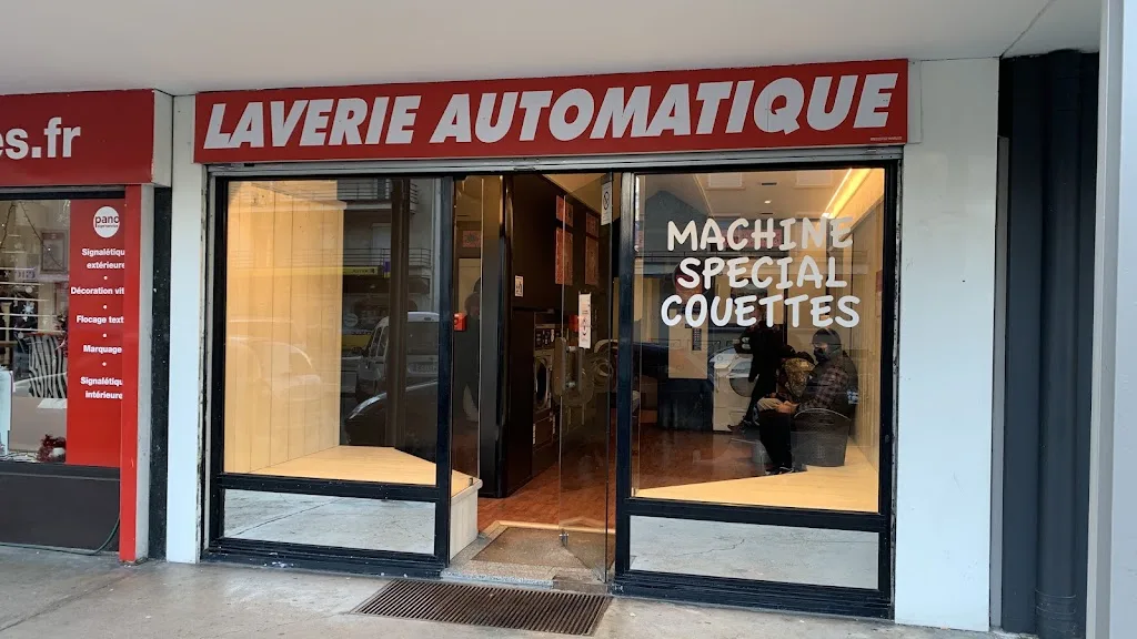 Le Lavandier des Alpes - photo 1