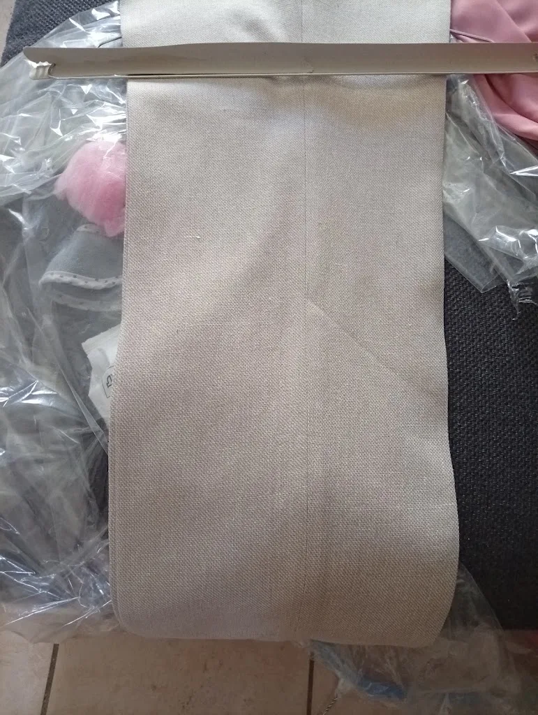 Pressing Vert Provencal - photo 3