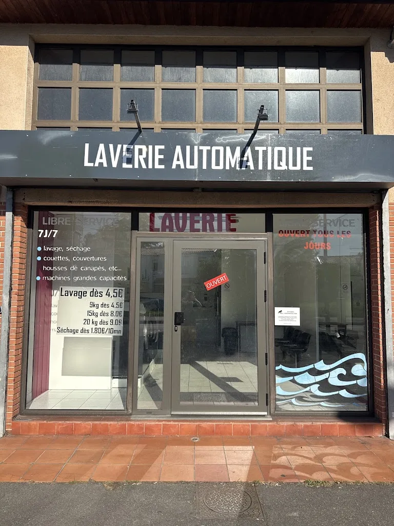KALHYGE Toulouse - photo 3
