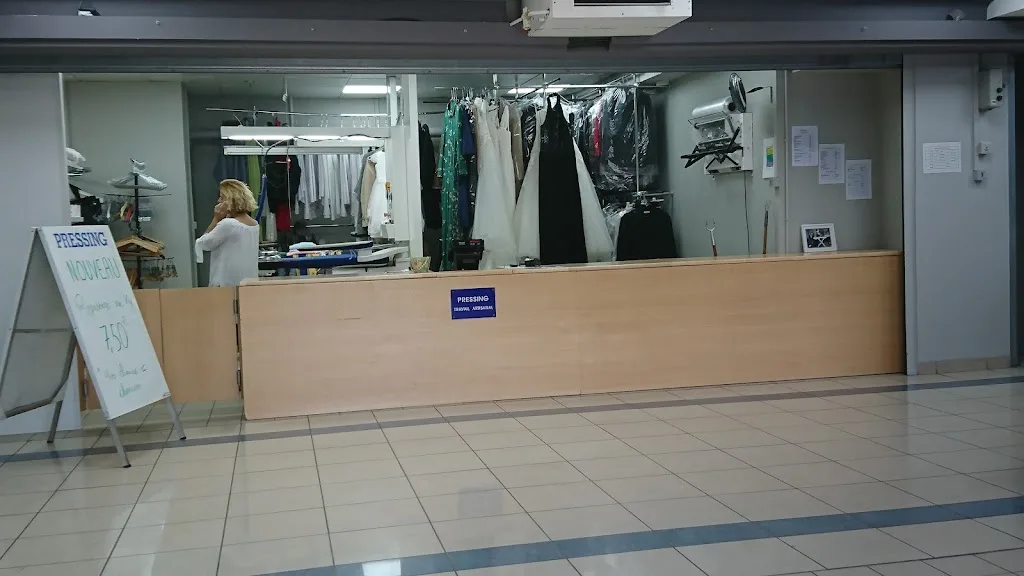 Pressing 2000 - photo 2