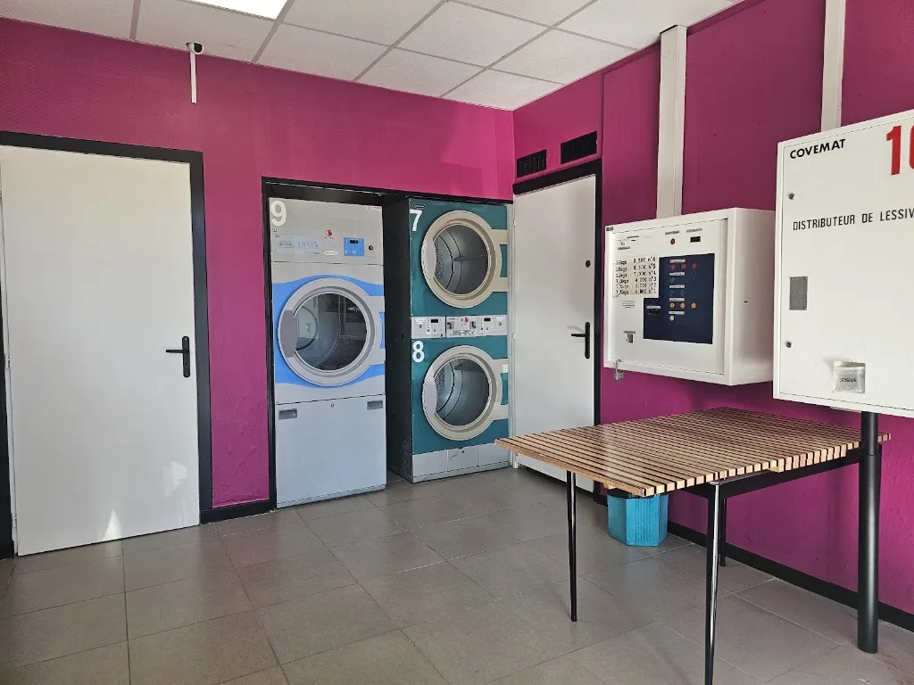 Lavomatic - photo 2