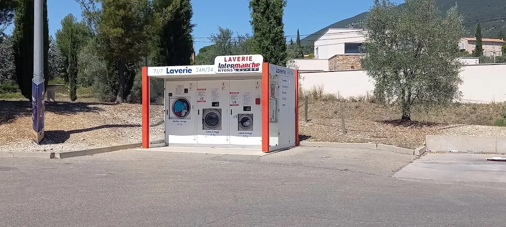 Pressing Lavallière - photo 1