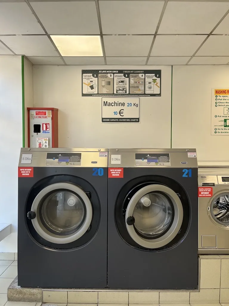 Eco Clean - photo 3