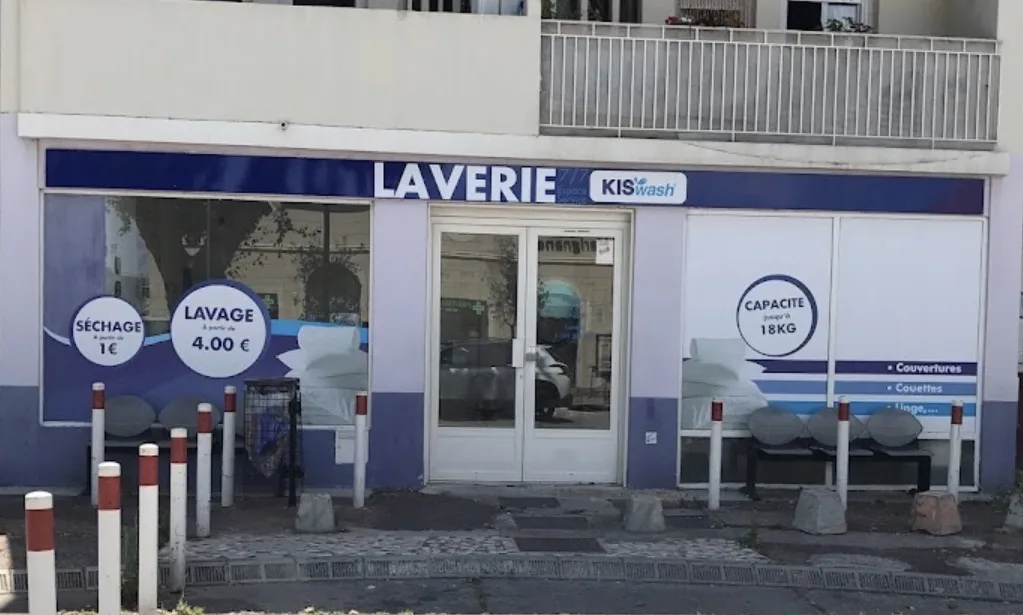 Aqualogia Marignane - photo 2