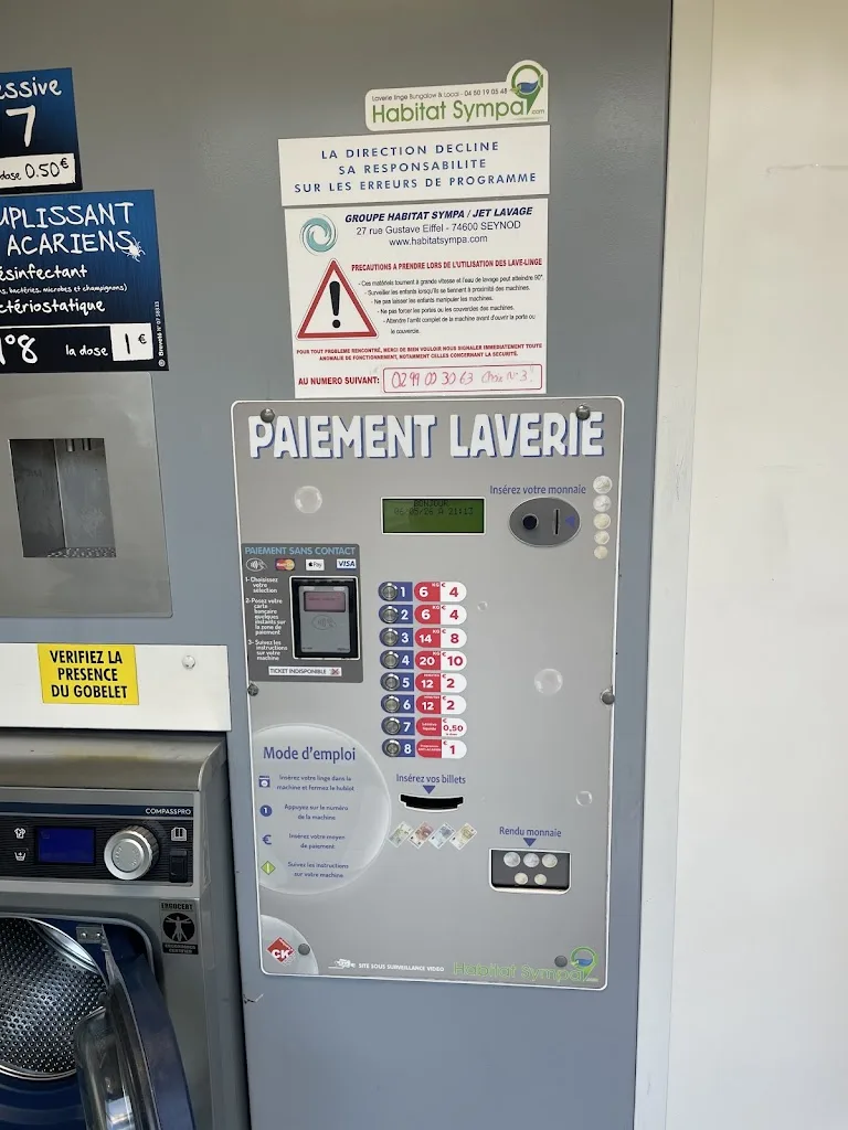 L'atelier de l'éclat - photo 2