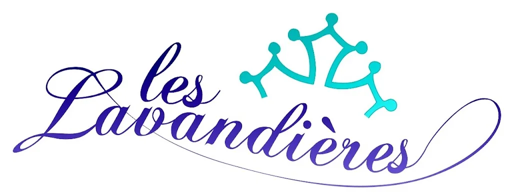 Les Lavandières - photo 3