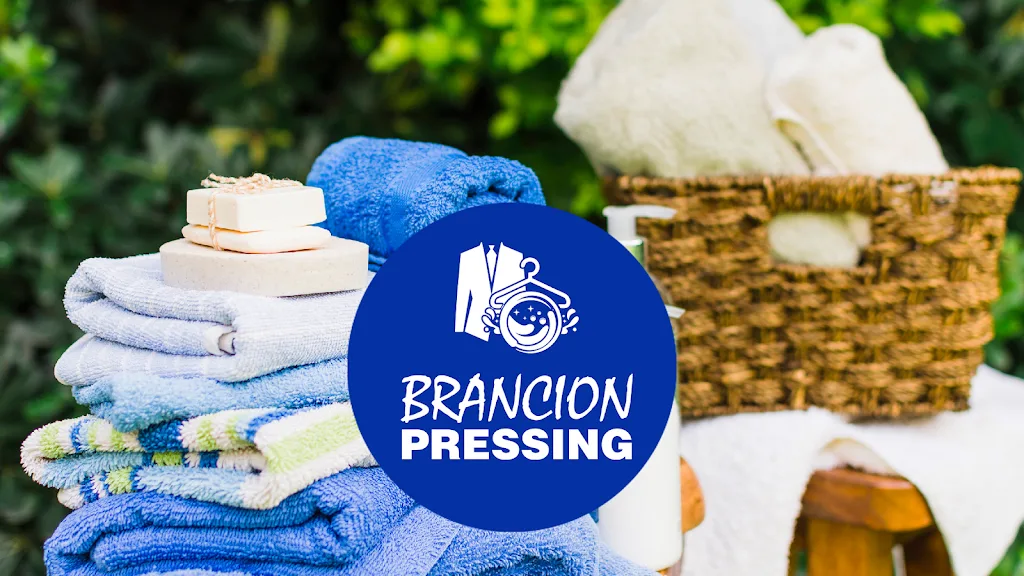 Pressing Traditionnel - photo 3