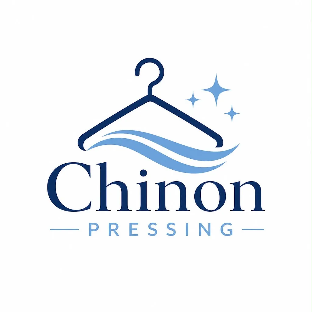 Chinon Pressing - photo 1