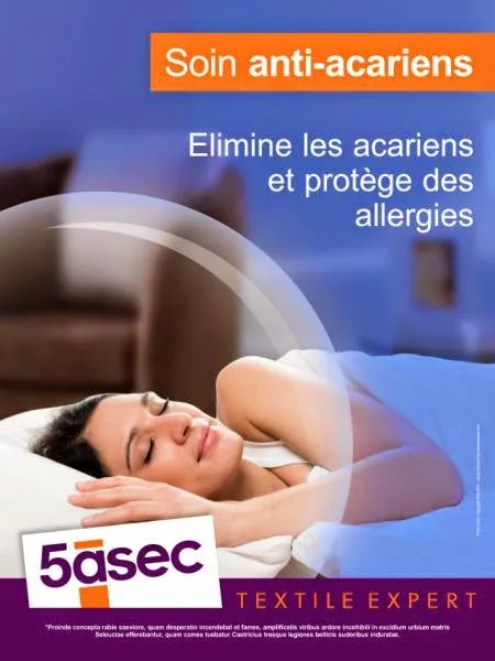 5àSec Nord Vendin-le-Vieil - photo 1