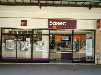5àSec Nord Vendin-le-Vieil - photo 2