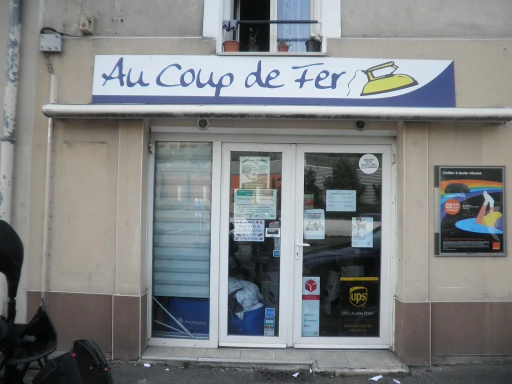 Lapenderie_des_filles - photo 3