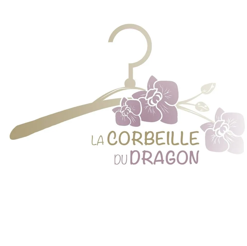 La Corbeille du Dragon - photo 3
