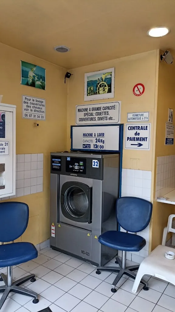 Le Lavoir Normand - photo 2