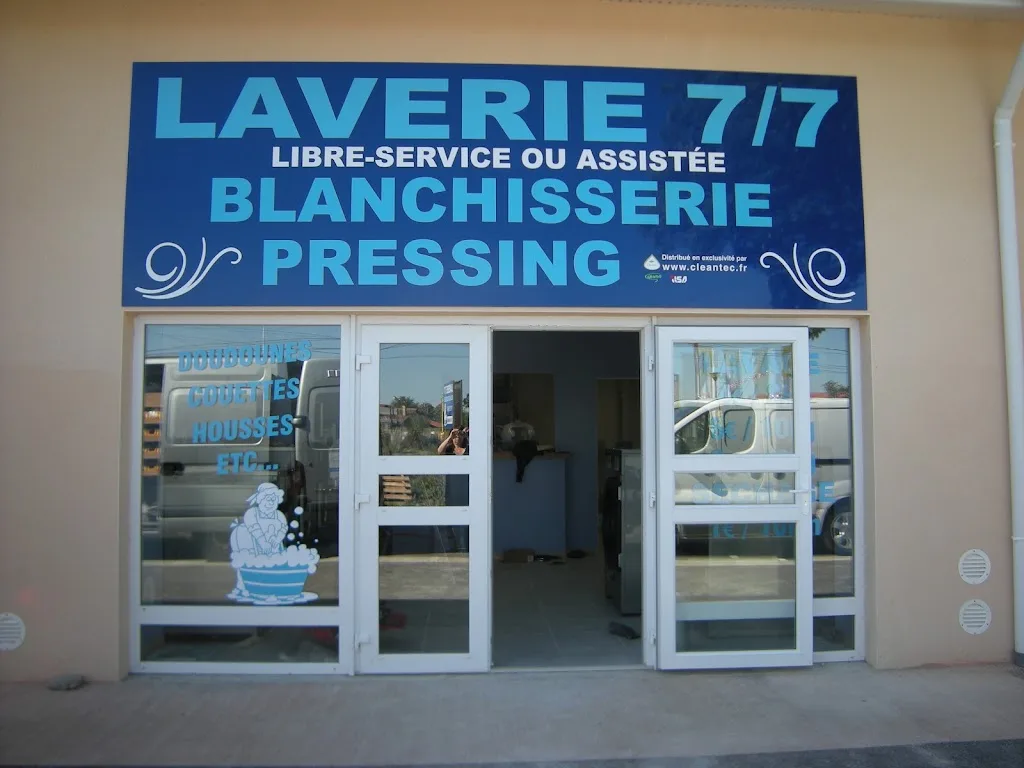 Sarnais - photo 2