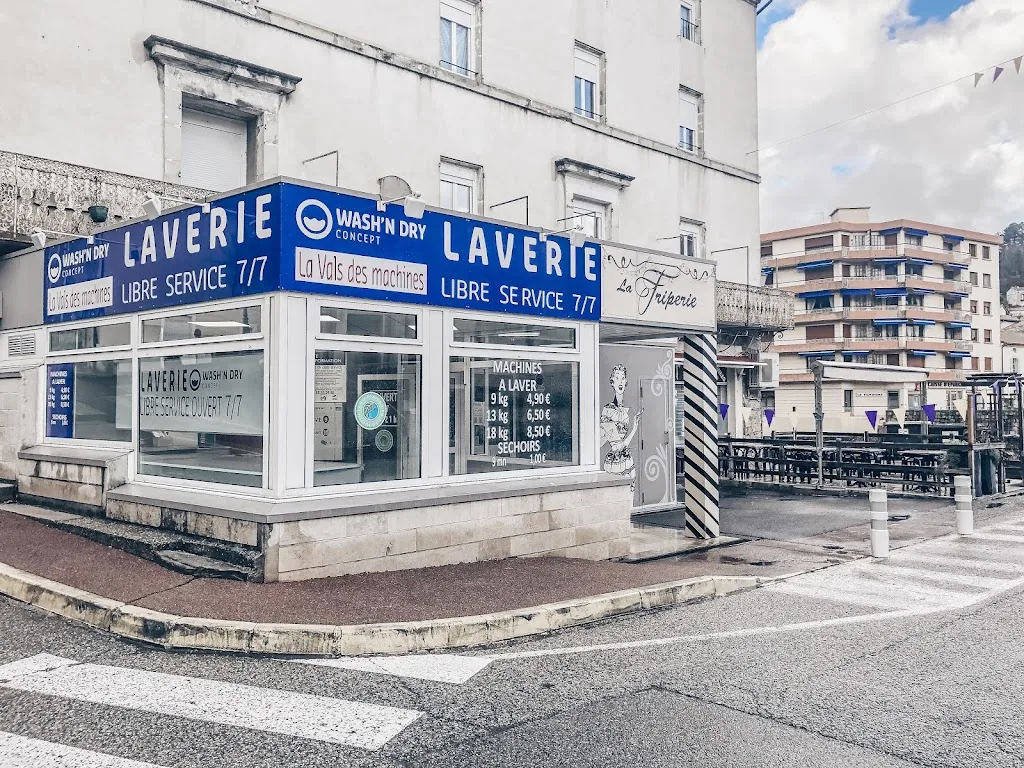 Clair et Net - photo 1