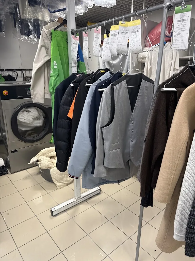 Le Clair du Linge - photo 1