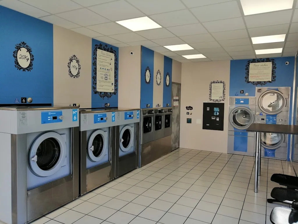 Le Clair du Linge - photo 2