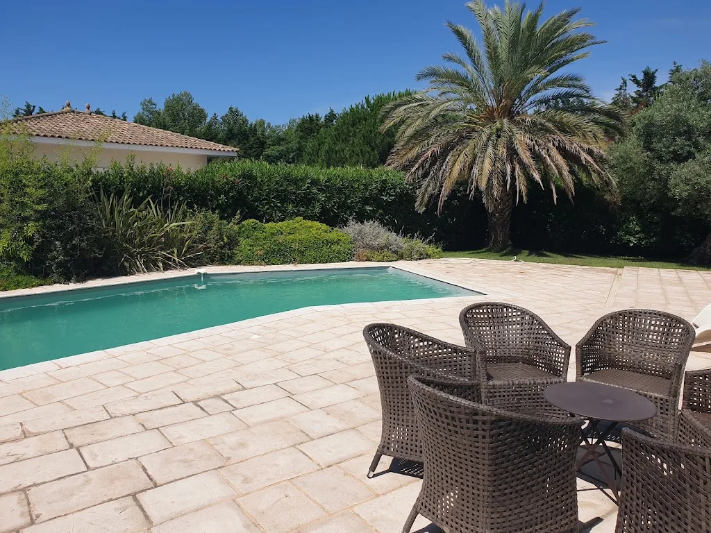 NFG Conciergerie – Cap d’Agde - photo 2
