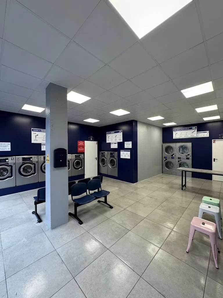 Le Lavoir du Val d'Europe - photo 3