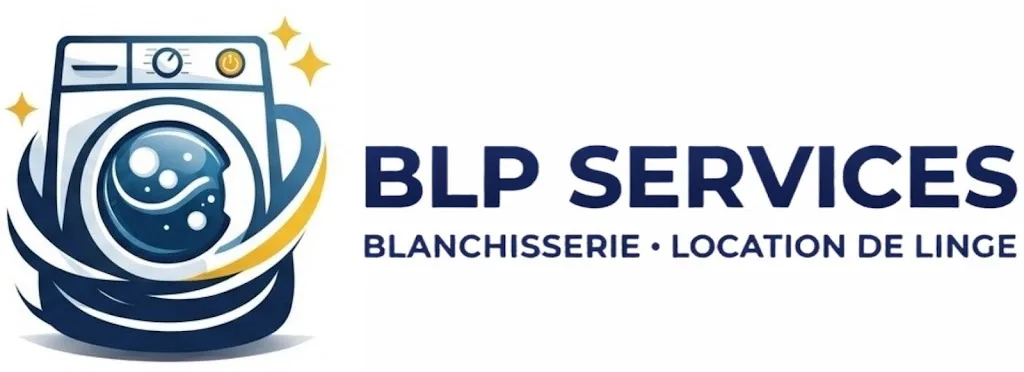 BLP Services - Blanchisserie & Pressing - photo 1