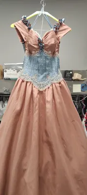 Pressing Jardais
