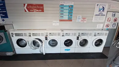Pressing