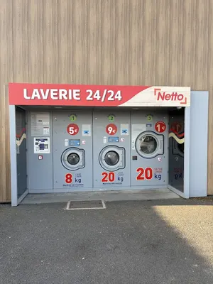 Pressing Press'Elles