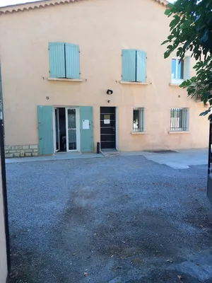 Chaine Thermale Du Soleil